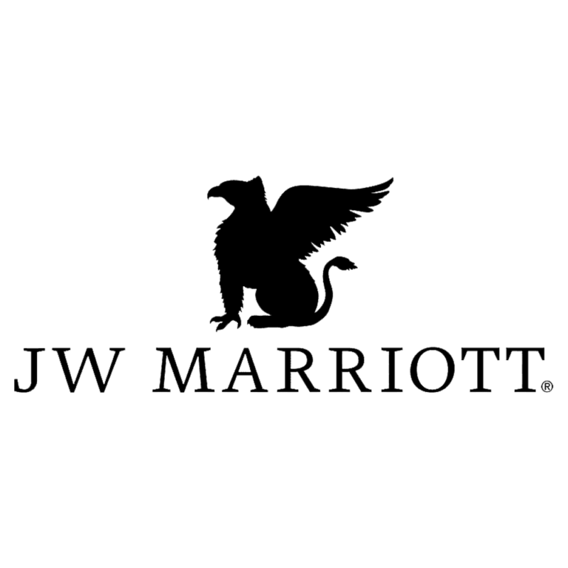 Jw marriott