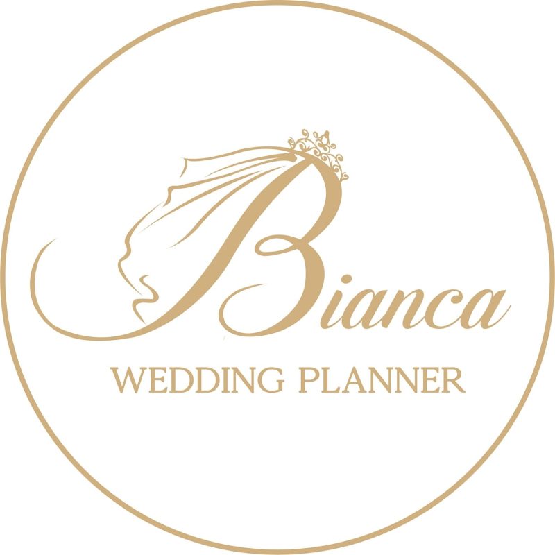 Bianca Wedding