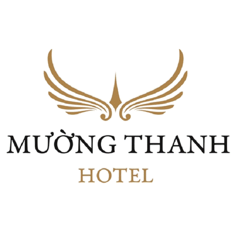 muong thanh hotel